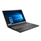 لپ تاپ لنوو Lenovo Ideapad L340 RYZEN3 8GB 1TB- 2GB HD